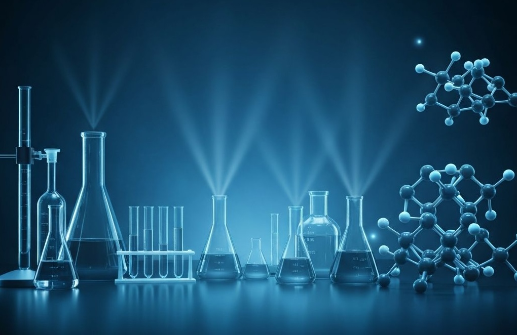 Advanced Catalytic Systems